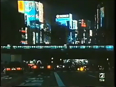 animation